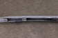 2016-20 Infiniti QX60 Left and Right Roof Luggage Carrier Rack Rail 73852-9NA5A10