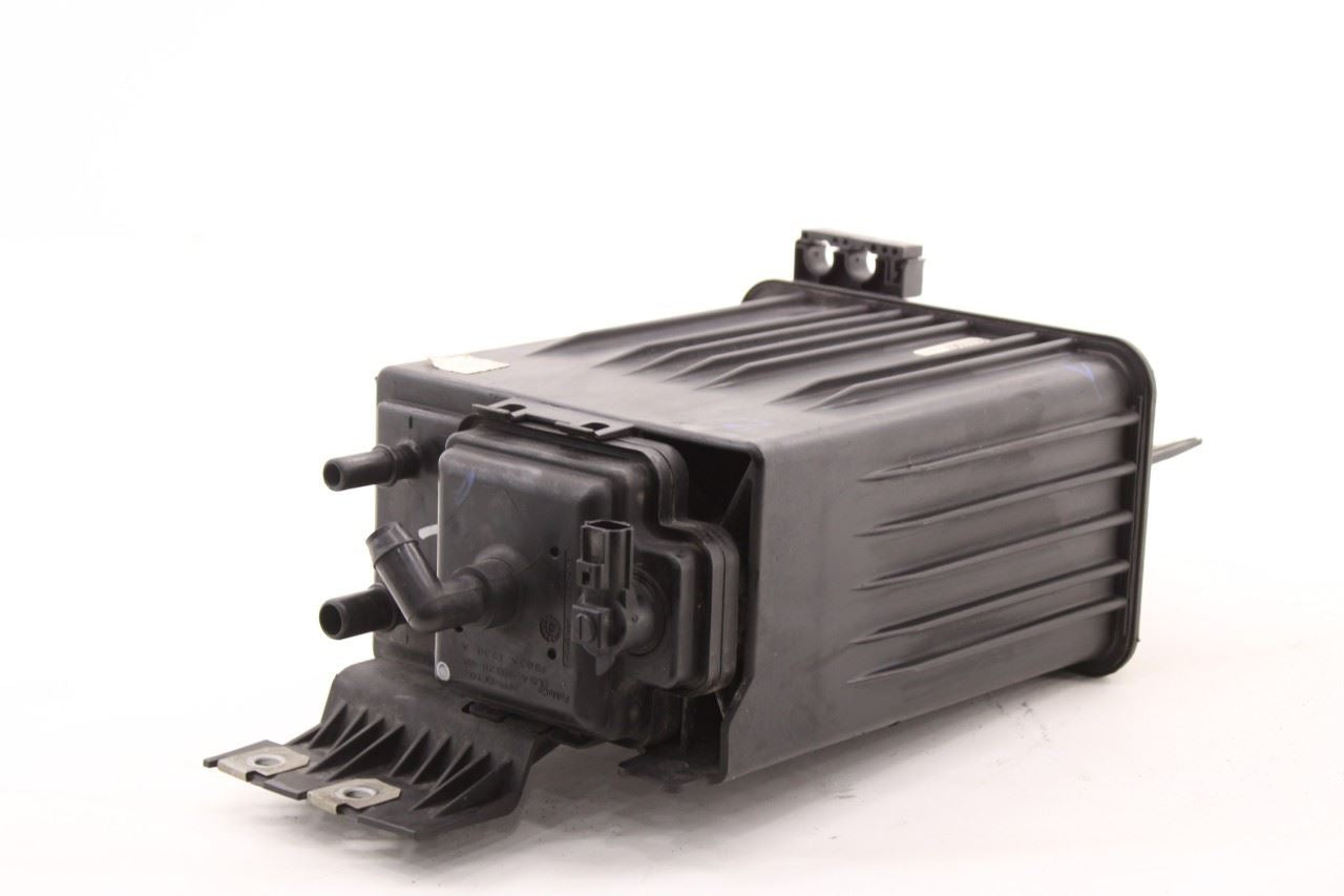 18-2026 Ford Expedition Limited 3.5L Fuel Vapor Evaporator Emission Canister OEM - Alshned Auto Parts
