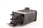 18-2026 Ford Expedition Limited 3.5L Fuel Vapor Evaporator Emission Canister OEM - Alshned Auto Parts