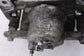 2020-2026 Toyota Corolla LE Front Right Side Disc Brake Caliper 47730-02580 OEM2