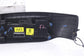 2020-22 Hyundai Palisade Limited AWD Front Left Power Seat Switch 88010S8530NNB - Alshned Auto Parts