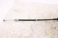 18-21 Mitsubishi Outlander Sport SE 4WD Rear Right Emergency Parking Brake Cable - Alshned Auto Parts