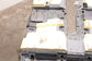 2019-20 Hyundai Santa Fe SEL 2.4L AWD Front and Rear Floor Interior Carpet Liner - Alshned Auto Parts