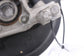 2015-23 Ford Mustang GT 5.0L RWD Rear Left Side Spindle Knuckle Hub FR3Z-5B759-J - Alshned Auto Parts