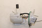 2021-2025 Mazda CX-30 2.5 S 2.5L Fuel Pump Assembly PX4N-13-35X OEM - Alshned Auto Parts