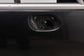 11-18 Porsche Cayenne Platinum Front Right Side Door Shell Panel 95853101200GRV - Alshned Auto Parts