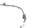 2016-18 KIA Sorento EX Rear Bumper Wire Harness w/ Park Sensors 91880-C6020 OEM - Alshned Auto Parts