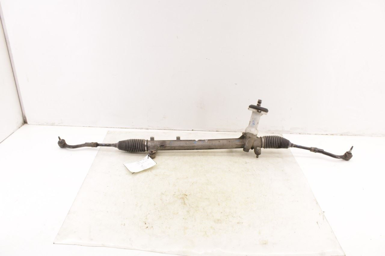 2016-18 Kia Sorento EX AWD Steering Gear Rack and Pinion 26K 56500-C5101 *ReaD* - Alshned Auto Parts
