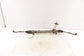 2016-18 Kia Sorento EX AWD Steering Gear Rack and Pinion 26K 56500-C5101 *ReaD* - Alshned Auto Parts