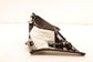 23-26 Acura Integra A-Spec Rear RH Side C-Pillar Upper Quarter Trim Assy *ReaD* - Alshned Auto Parts