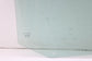 2008-2020 Dodge Grand Caravan SXT Front Left Door Window Movable Glass 4894611AB11