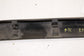 16-20 Infiniti QX60 Pure Front Left Side Door Exterior Lower Molding 80877-9NB0A - Alshned Auto Parts
