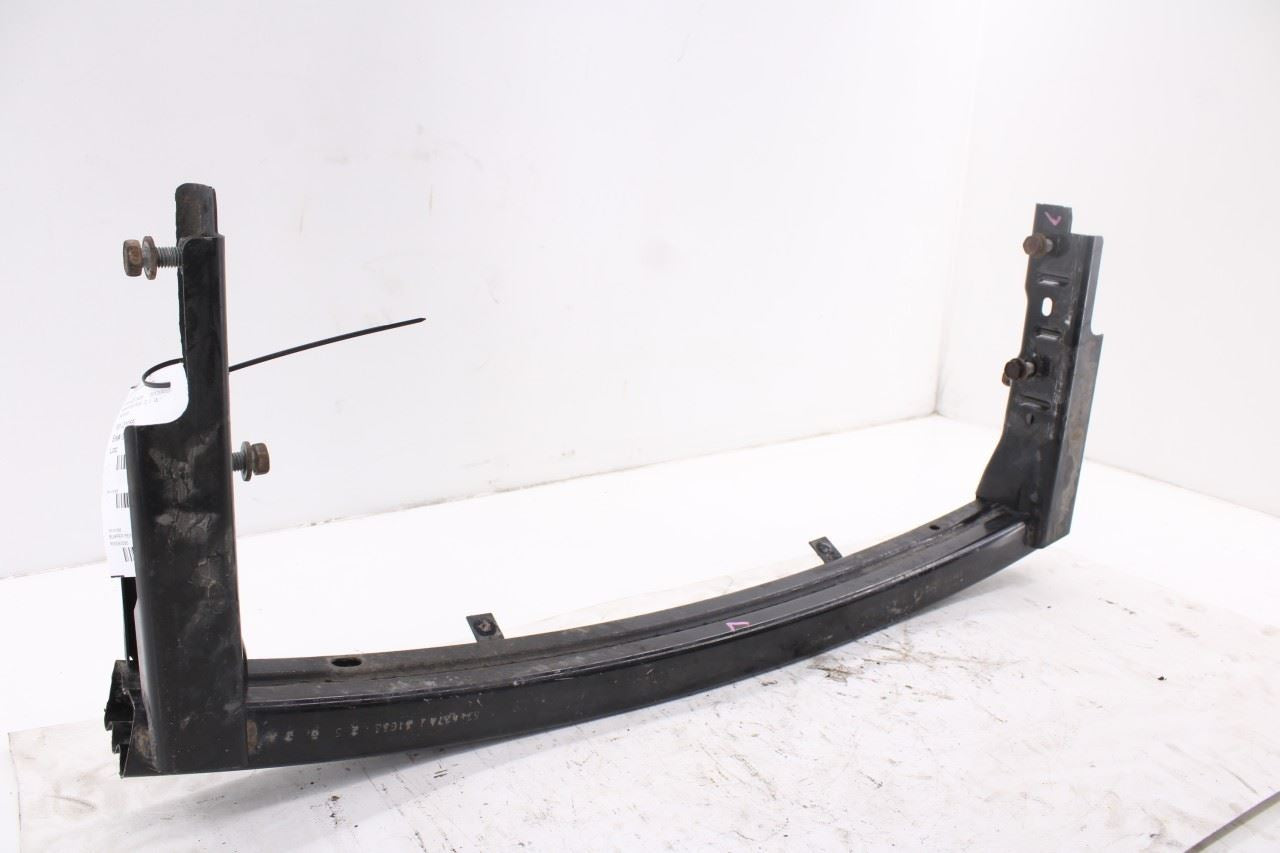 11-25 Dodge Durango SXT Rear Bumper Reinforcement Impact Bar Beam 4578827AJ OEM - Alshned Auto Parts