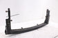 11-25 Dodge Durango SXT Rear Bumper Reinforcement Impact Bar Beam 4578827AJ OEM - Alshned Auto Parts