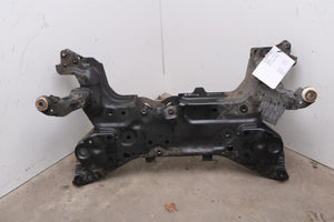 2020-26 Ford Escape ST FWD Front Suspension Crossmember Subframe LX6Z-5019-P OEM