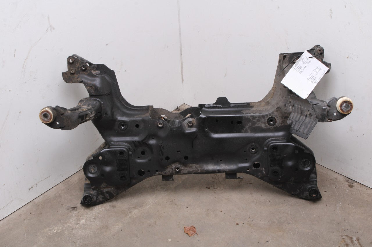 2020-26 Ford Escape ST FWD Front Suspension Crossmember Subframe LX6Z-5019-P OEM - Alshned Auto Parts