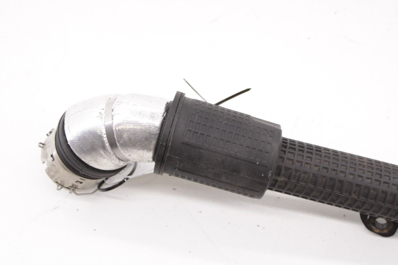 2021-23 Kia Sorento X-Line SX Prestige 2.5L Engine Intercooler Upper Inlet Tube - Alshned Auto Parts