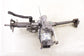 2015-2019 Nissan Sentra SL 1.8L FWD Steering Column Assembly 48850-3SG0E OEM - Alshned Auto Parts