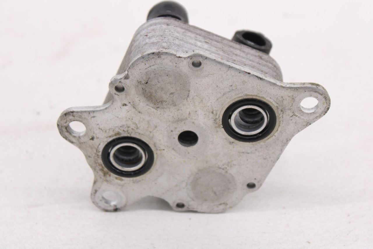 2016-22 Acura ILX Techno A-Spec FWD Auto Transmission Fluid Warmer 25560-R4J-003 - Alshned Auto Parts