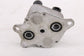 2016-22 Acura ILX Techno A-Spec FWD Auto Transmission Fluid Warmer 25560-R4J-003 - Alshned Auto Parts
