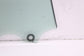 2023-25 BMW 430i Gran Coupe xDrive Rear Right Side Door Window Glass 51357955236 - Alshned Auto Parts