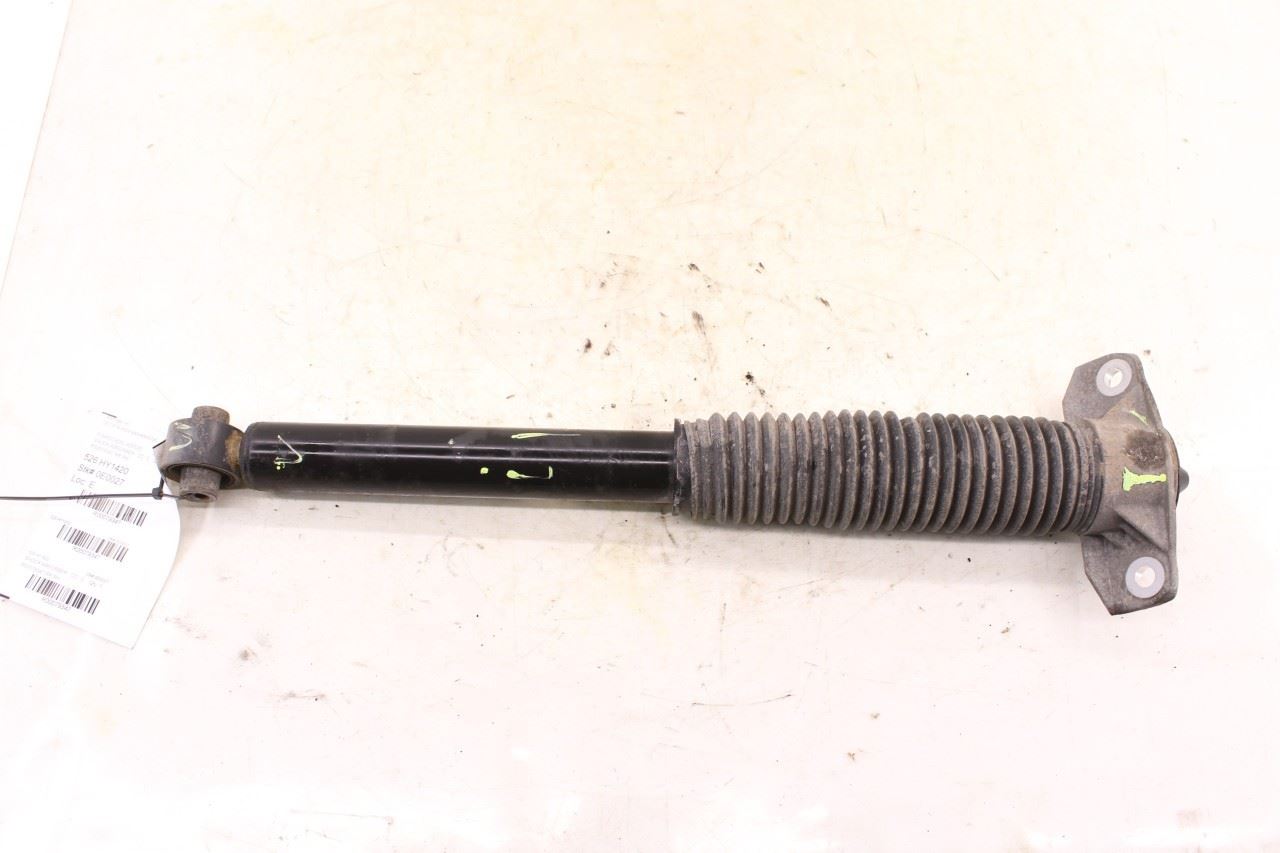 2019-2020 Hyundai Santa Fe SEL 2.4L AWD Rear Right Side Shock Strut Absorber - Alshned Auto Parts