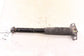 2019-2020 Hyundai Santa Fe SEL 2.4L AWD Rear Right Side Shock Strut Absorber - Alshned Auto Parts
