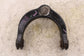 11-15 Dodge Durango SXT 3.6L AWD Front Left Side Upper and Lower Control Arm Set13