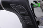 2016-20 Infiniti QX60 3.5L Steering Wheel Leather w/ Control Buttons 48430-9NF1A - Alshned Auto Parts