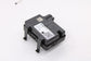 18-2024 Chevrolet Equinox LT TPMS Keyless Entry Receiver Computer Control Module4