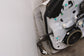 2006-2013 Lexus IS250 Front Right Side Door Shell Panel 67001-53050 OEM *ReaD* - Alshned Auto Parts