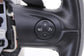 2011-16 Mini Countryman Cooper S 1.6L Steering Wheel Leather w/ Control Buttons3