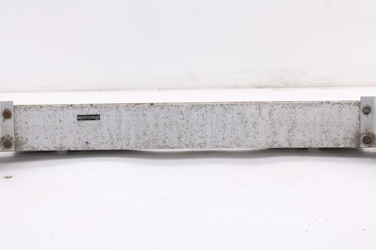 2006-2013 Lexus IS250 Rear Bumper Reinforcement Impact Bar 52023-53030 OEM - Alshned Auto Parts