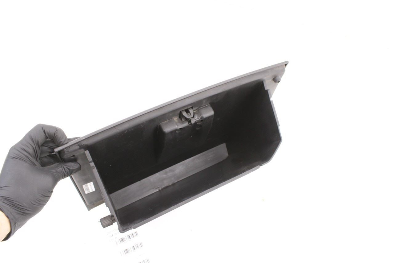 08-16 Ford F250 Lariat Dash Glove Box Door Storage Compartment Lid 8C3425060T10A - Alshned Auto Parts