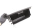 08-16 Ford F250 Lariat Dash Glove Box Door Storage Compartment Lid 8C3425060T10A - Alshned Auto Parts