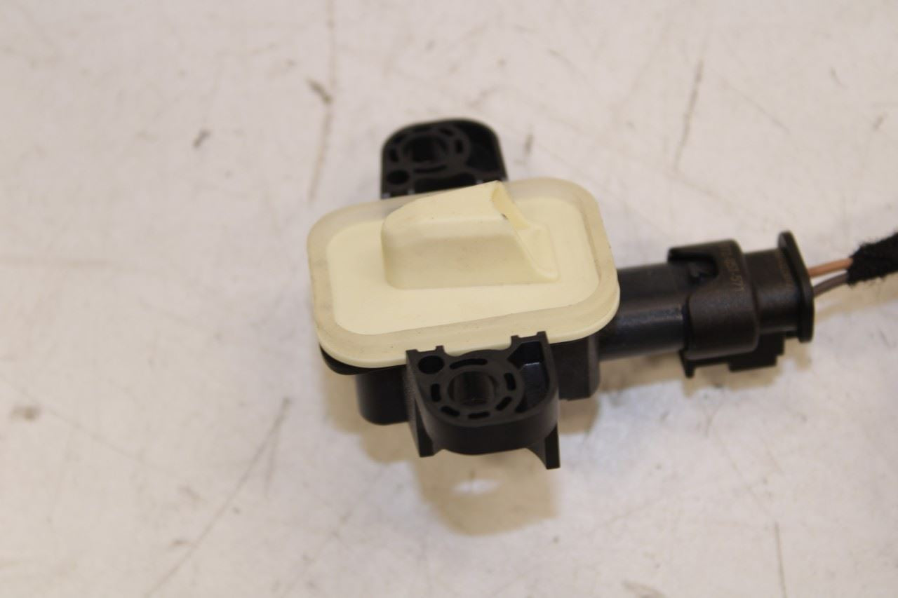 2020-23 Dodge Charger GT AWD Front Right Passenger Door Wire Harness 68427950AD - Alshned Auto Parts