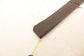 18-22 Ford EcoSport SE Front Right Door Lower Body Molding CN15-20848-DAW *ReaD - Alshned Auto Parts