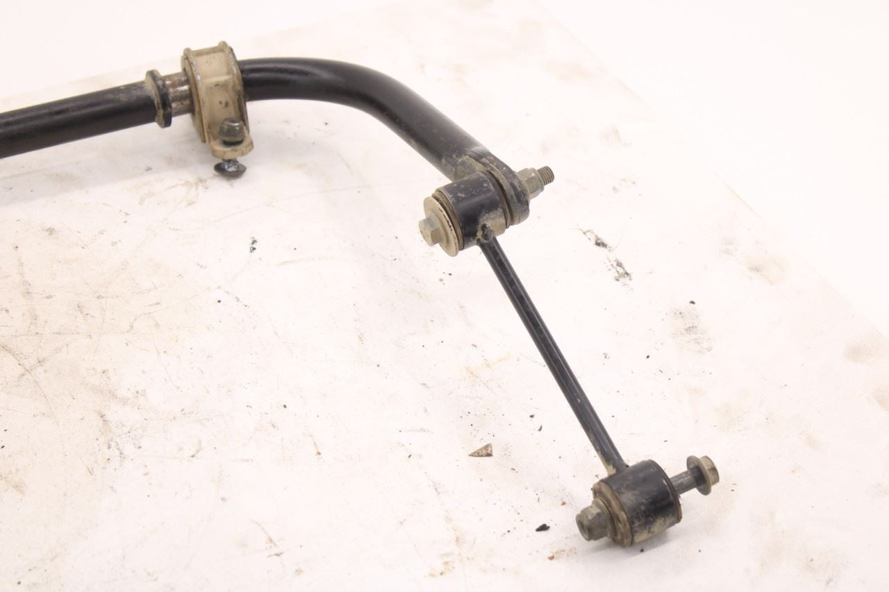 15-23 Polaris RZR XP 1000 1.0L Rear Stabilizer Sway Anti-Roll Bar w/ Linkage Set - Alshned Auto Parts