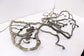 2015-2016 Arctic Cat Wildcat Trail 700 Main Wire Wiring Harness 0486-493 OEM1
