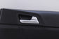 2017-2022 Kia Sportage Nightfall Rear Right Side Door Trim Panel 83361-D9900WK4