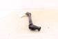 2011-20 Toyota Sienna LE 3.5L Steering Column Intermediate Shaft 45220-08030 OEM - Alshned Auto Parts