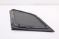 2011-2015 Jeep Grand Cherokee Limited Rear Left Driver Side Quarter Window Glass8