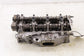 2017-2020 Chrysler Pacifica Limited 3.6L Left Side Engine Cylinder Head Assy 93K - Alshned Auto Parts