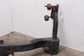 2006-2013 Land Rover Range Rover HSE Rear Tow Trailer Hitch Bar KNI500020 OEM10
