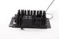 06-09 Mercedes-Benz CLK 350 Harman Becker Sound System Amplifier Amp 1698208089 - Alshned Auto Parts