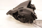 2023-2026 Acura Integra A-Spec Dash Instrument Panel 77101-3S5-A000 OEM - Alshned Auto Parts