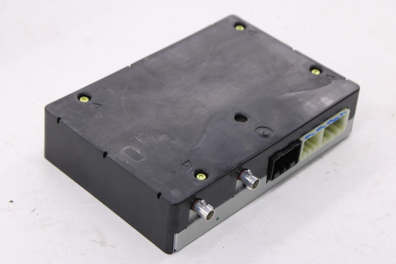 18-19 Chevrolet Equinox LT Telematics Interface Communication Control Module OEM0