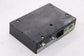 18-19 Chevrolet Equinox LT Telematics Interface Communication Control Module OEM0