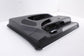 2012-2020 Dodge Grand Caravan GT Front Left Side Door Trim Panel 1YK17DX9AA OEM9