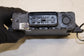2011-2018 Porsche Cayenne Platinum Power Supply Voltage Converter Module - Alshned Auto Parts